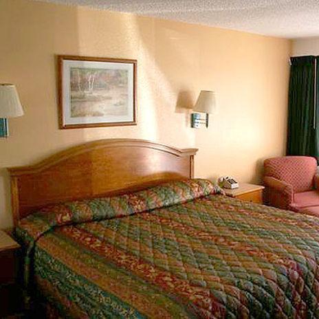 6 - Angeles, Ca Hotel Pico Rivera